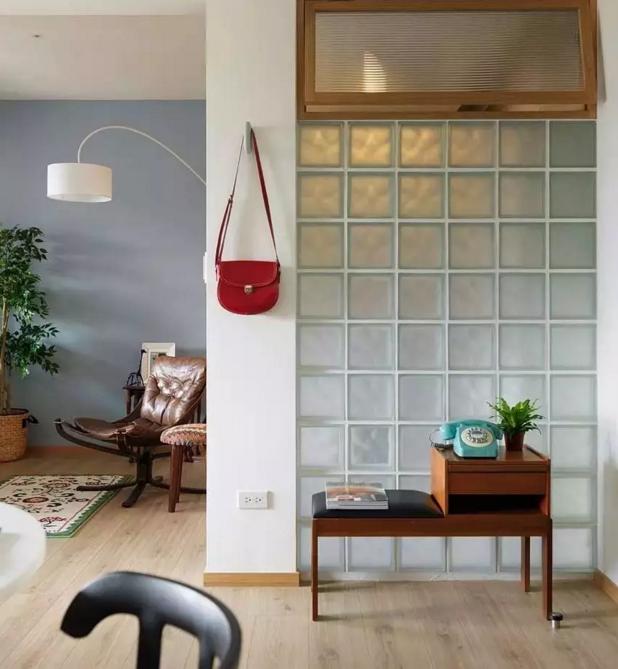 被开发商坑惨再也不敢买一手房,买房子被坑