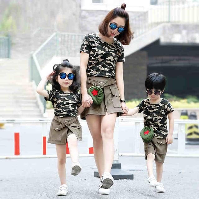 李小璐甜馨母女装,李小璐与甜馨母女装