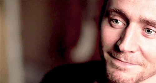 没车没房该怎么应对女朋友父母,没车没房如何找老婆