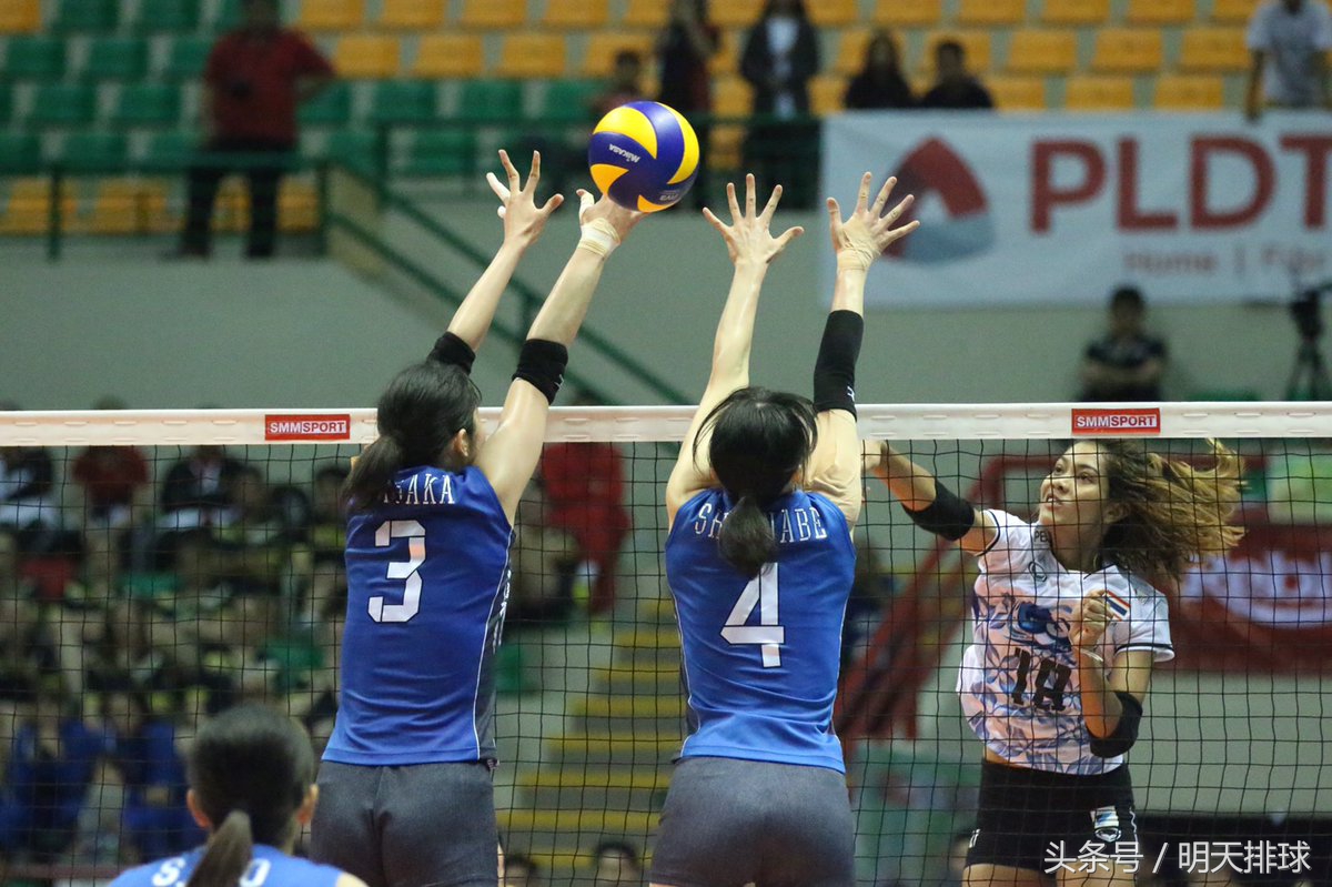 2017u23女排亚锦赛,2017亚锦赛女排名单