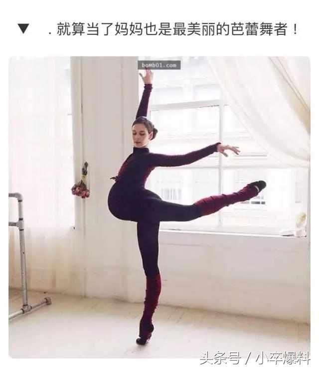 美丽的芭蕾全文,芭蕾舞剧天鹅湖舞蹈