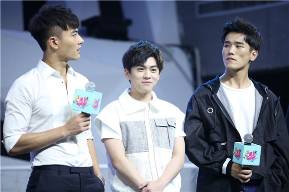 遇见足球城第三集,遇见足球城完整版