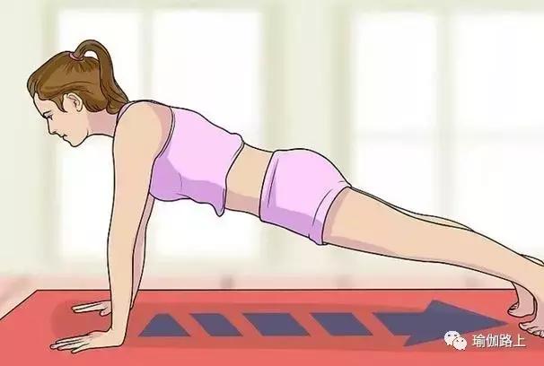 伏案工作怎么缓解颈背疼,长期伏案的人怎么缓解