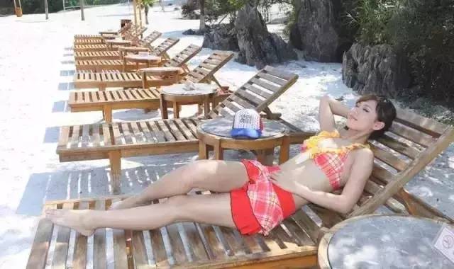 广东景点门票团购特价票,广东团购旅游景点门票价格