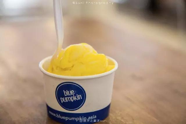 味道白皮书｜让嘴巴去旅行—美食达人夏沫为你盘点暹粒觅食地图