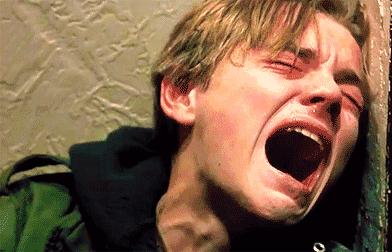 石家庄荣盛华府租房一个月多少钱,石家庄哪个区租房房价最低