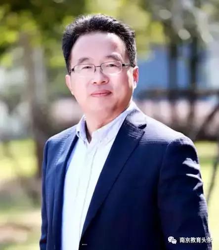 寸土寸金的河西南可能有所“假南外”？教育主管部门和校长回应