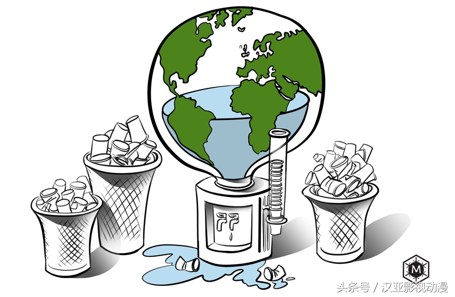 比较现实的漫画,现实漫画