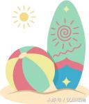 平价面膜真的有效吗,平价面膜到底有用吗