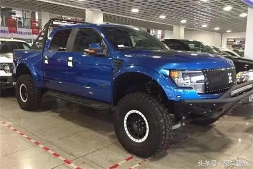 什么是平行进口车的车型,什么是平行进口车卖得最好