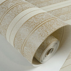 过来人的家装经验,过来人的装修经验光好看没有用