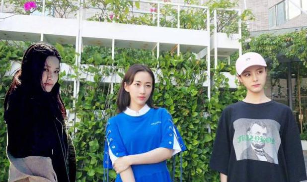 巴啦啦小魔仙长大后的美琪美雪,巴啦啦小魔仙美琪结婚了吗