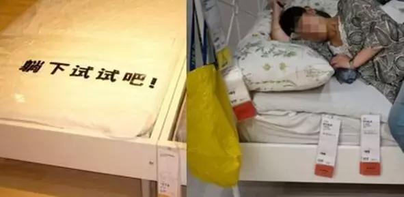 百度怎么关闭阻止窗口弹出功能,百度阻止弹窗