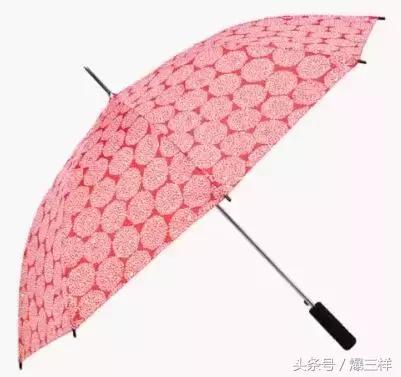 山东人明天就能逛宜家,吃喝玩乐攻略在此!附济南宜家最新曝光图