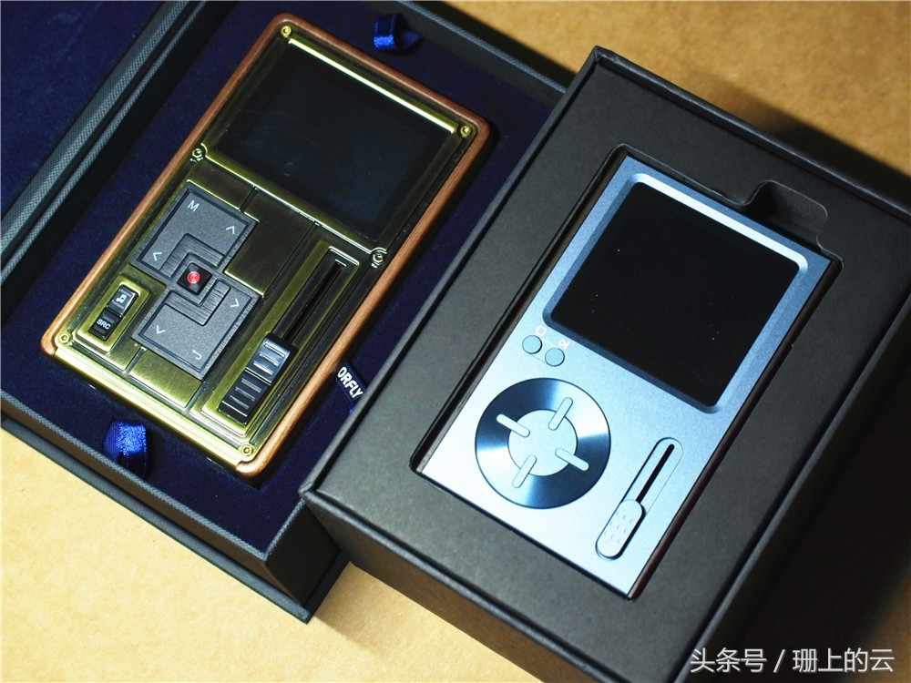 七彩虹c4与c10,七彩虹c10对比c200