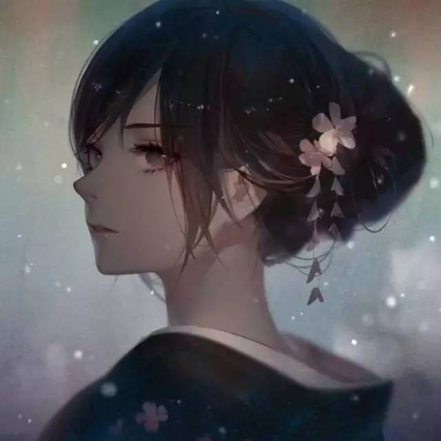 浣犲摥澶熶簡鍚楀師瑙嗛,浣犲摥澶熶簡娌℃湁绮よ