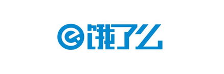 一次性告诉你各大公司的试用期情况，来看看哪个试用期最难过