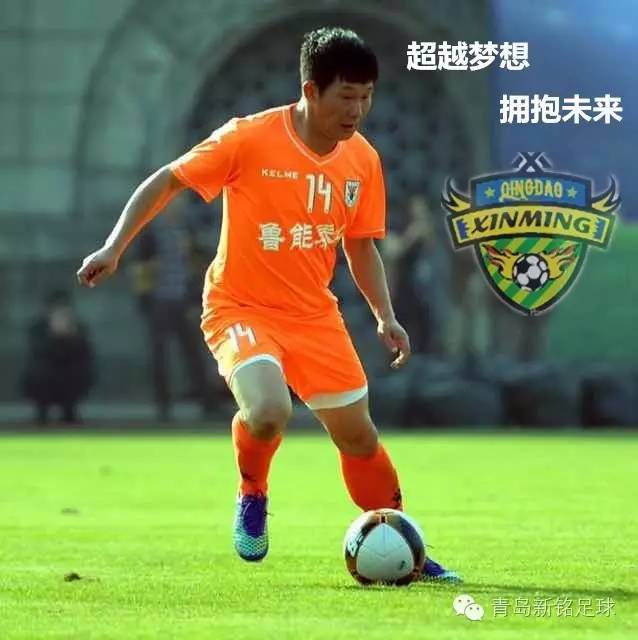 好事成双17-18,好事成双1962