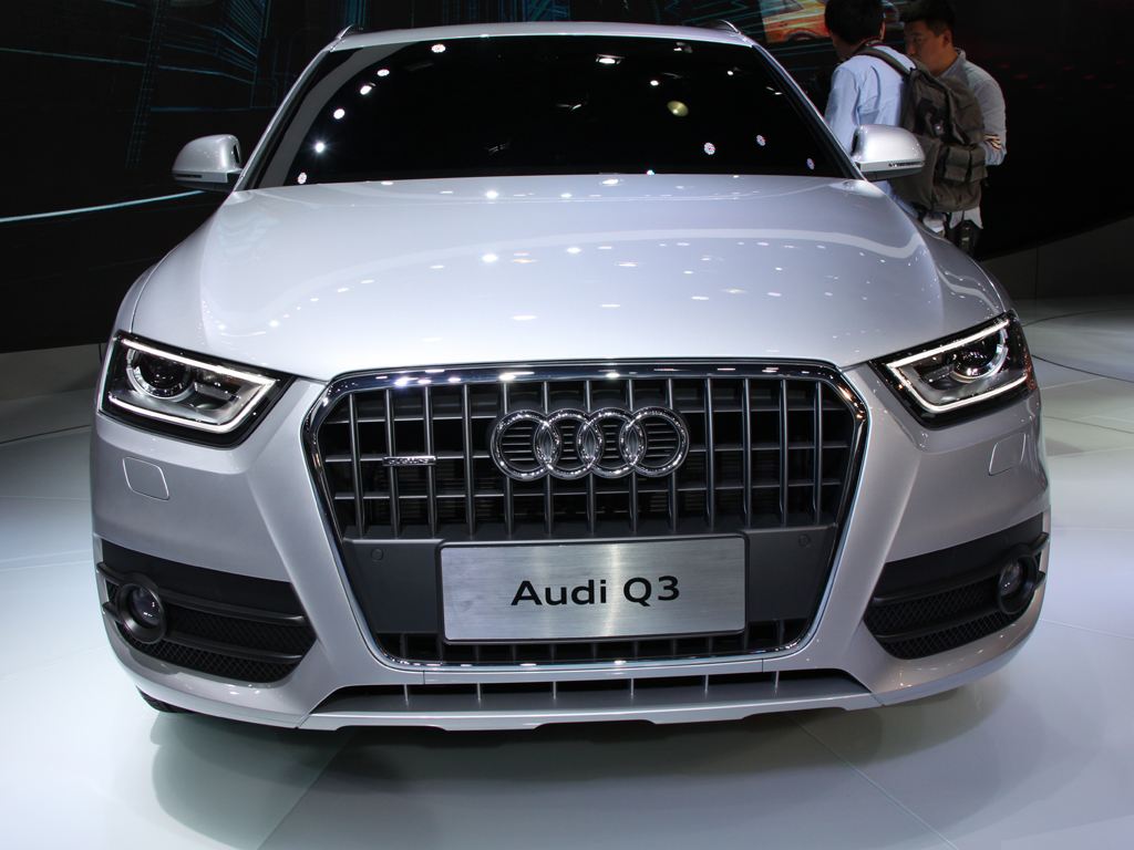 车子保养被4s店损坏怎么维权,把车送到4s店修要多久