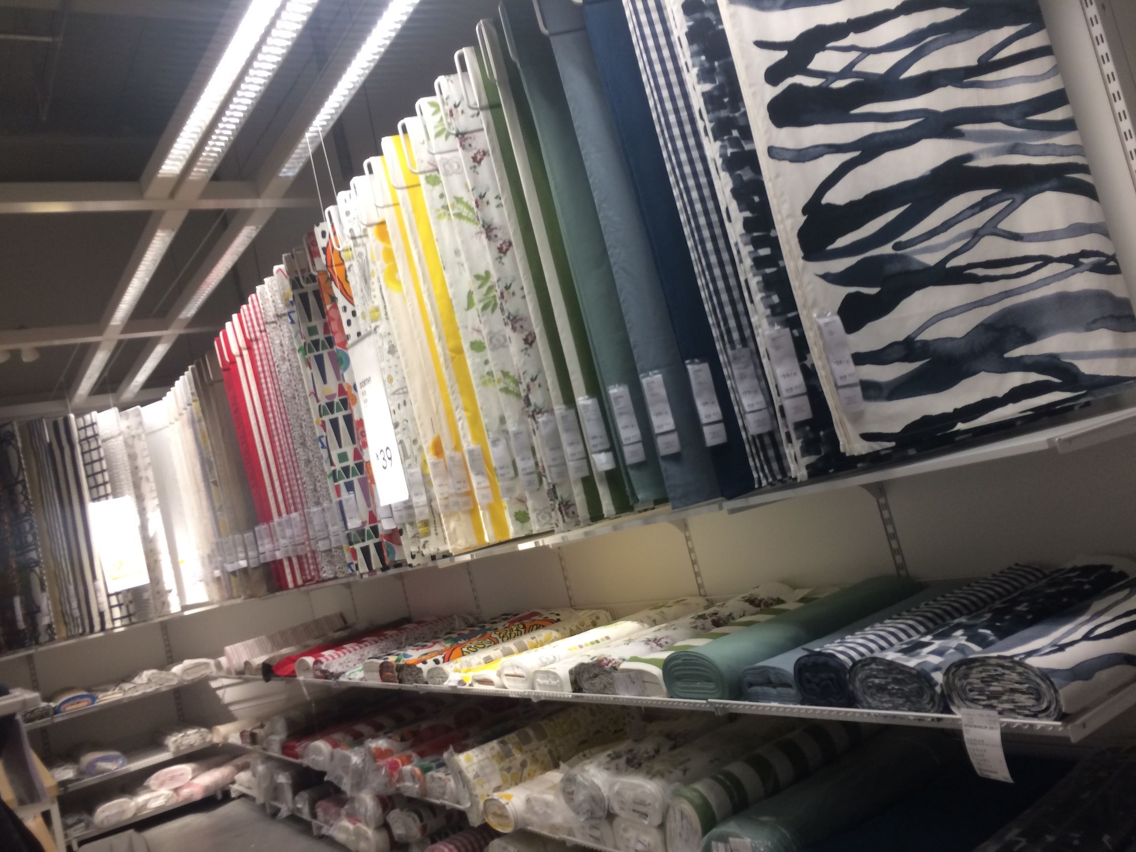 济南宜家最近活动,济南宜家2023营业时间