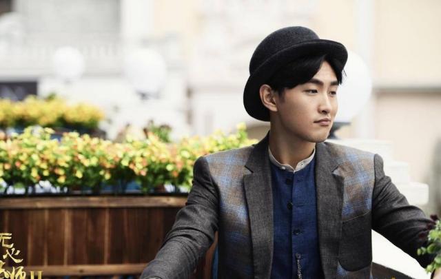 没有月牙好不好,无心法师二岳绮罗还记得张显宗吗