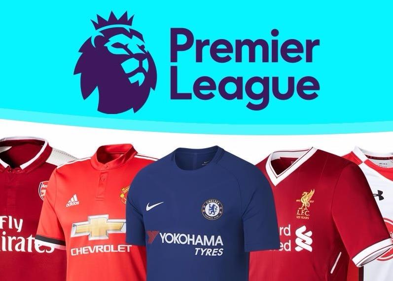 英超前瞻西汉姆联阿森纳,英超联赛前瞻分析阿斯顿维拉