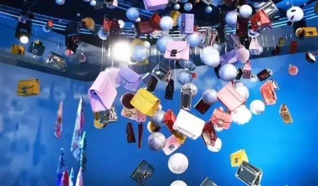 furla粉色,furla什么包好看