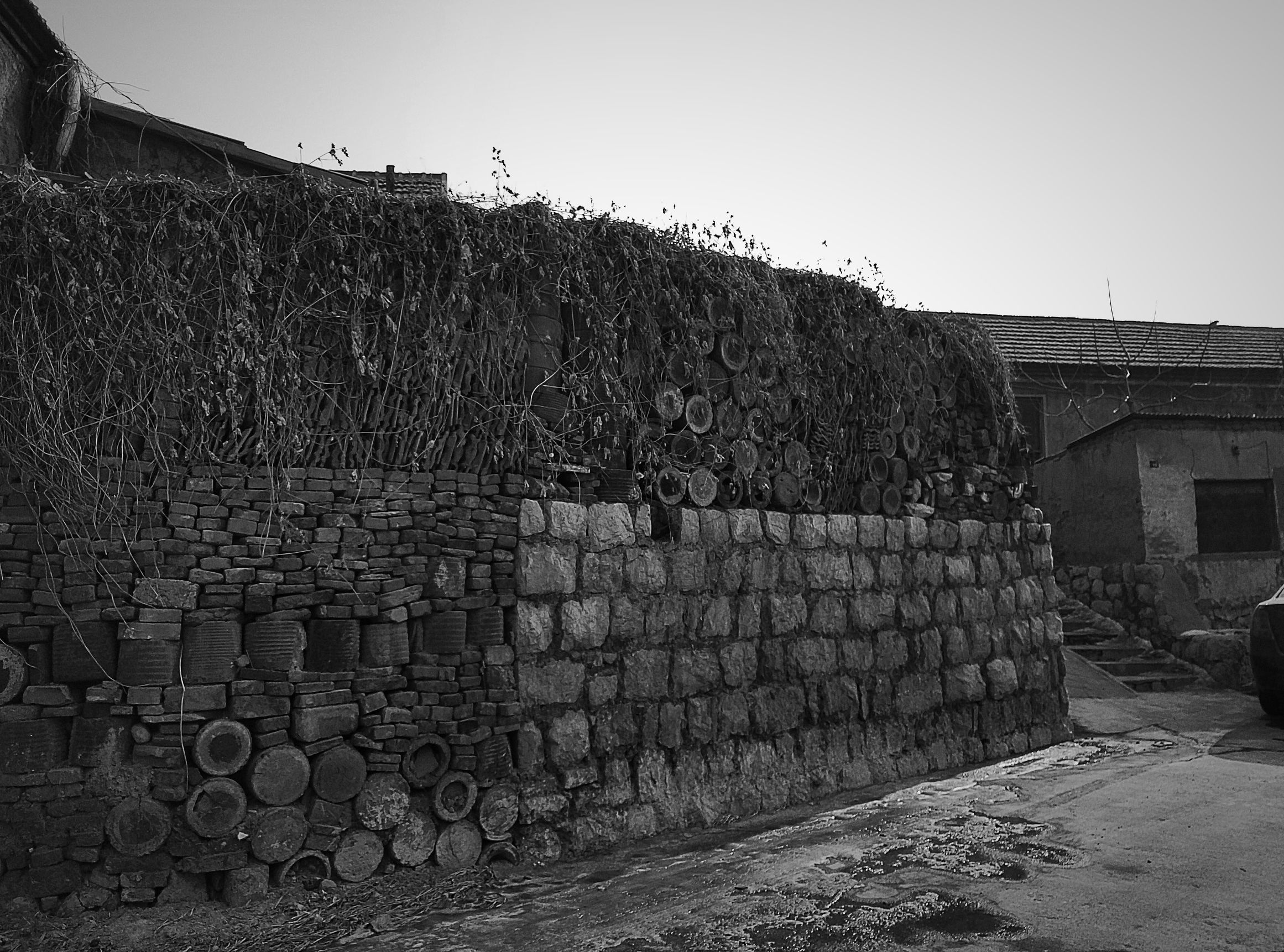 奇酷360旗舰极客版,奇酷旗舰极客版价格