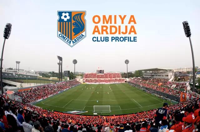 广岛三箭和平之翼球场,广岛三箭vs广州恒大足球