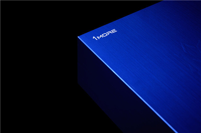 万魔佩戴最舒适的蓝牙耳机,万魔头戴式耳机降噪怎么样