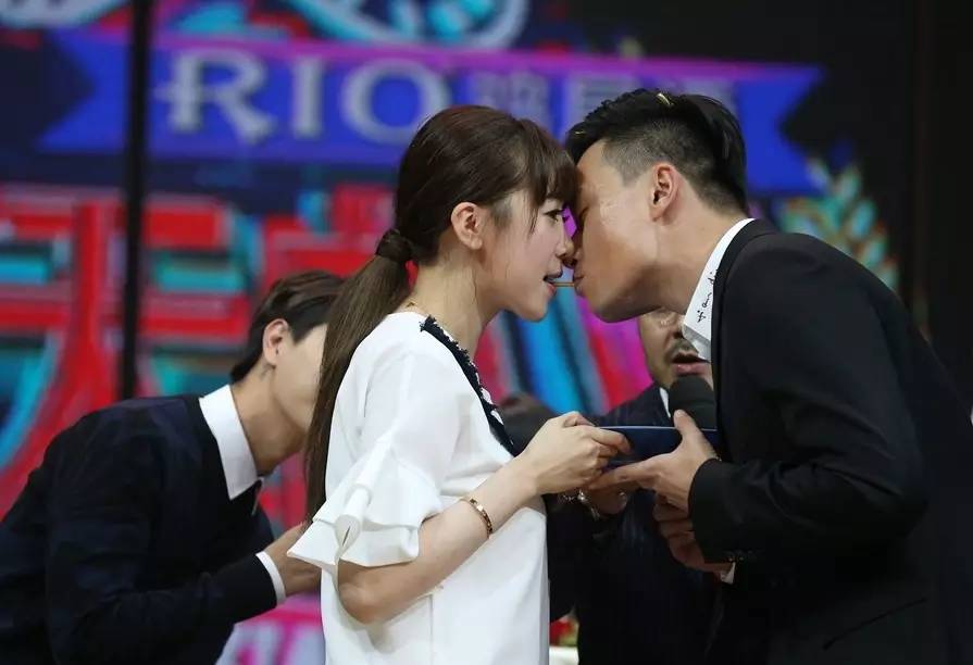 春暖花开又到寒冷季节,春暖花开又到了赏花的季节