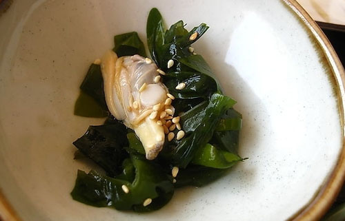 昆布与海带关系,海带也叫昆布吗