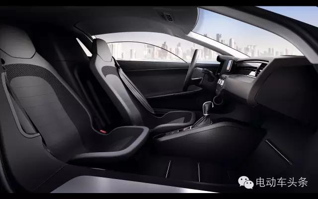 电动汽车是真的环保吗,电动汽车是否真的无污染