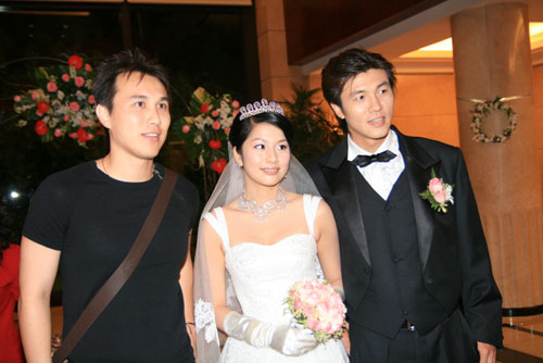 他是第一个张玉宁，中国小贝黑帮老七，一生难抹一场车祸