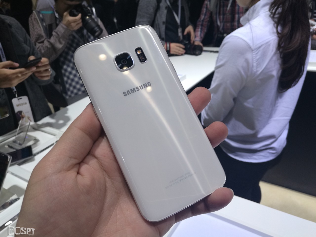 三星galaxys7edge和galaxys7,三星galaxys7edge价格是多少