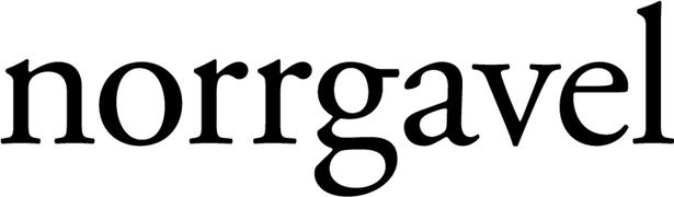 斯德哥尔摩设计店,瑞典设计师设计店