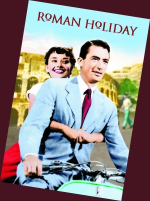 赫本和玛丽莲梦露谁更好看,凭啥让赫本和梦露都如此迷恋