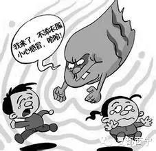 西宁天气预报今明后三天24小时,几月份开始西宁天气变冷