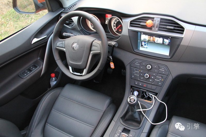 名爵锐腾2.0湿式变速箱试驾视频,2016名爵锐腾试驾西藏