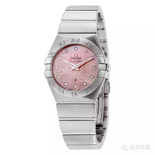 2万到3万的二手女表玫瑰金,女表3万左右石英手表排行榜