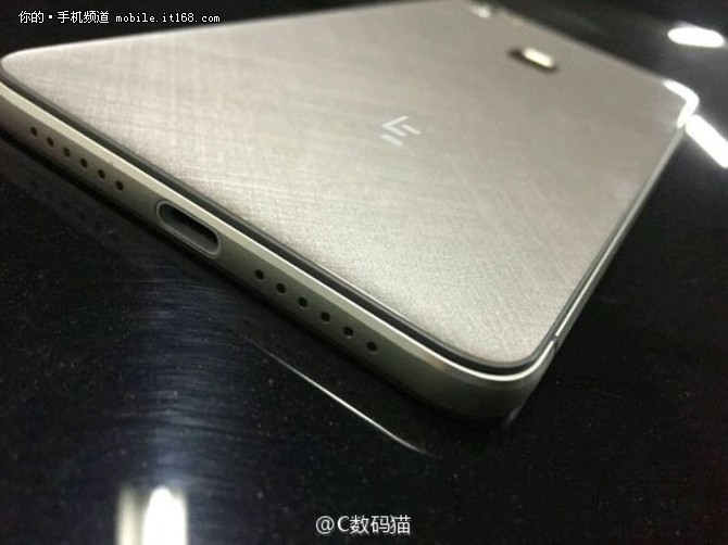 2021乐视超级手机,乐视超级手机2配置怎么样