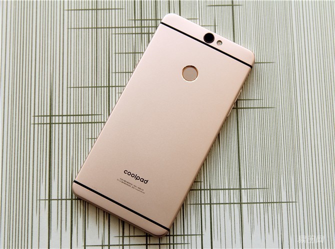 酷派锋尚max是哪一款,酷派锋尚maxa8-930