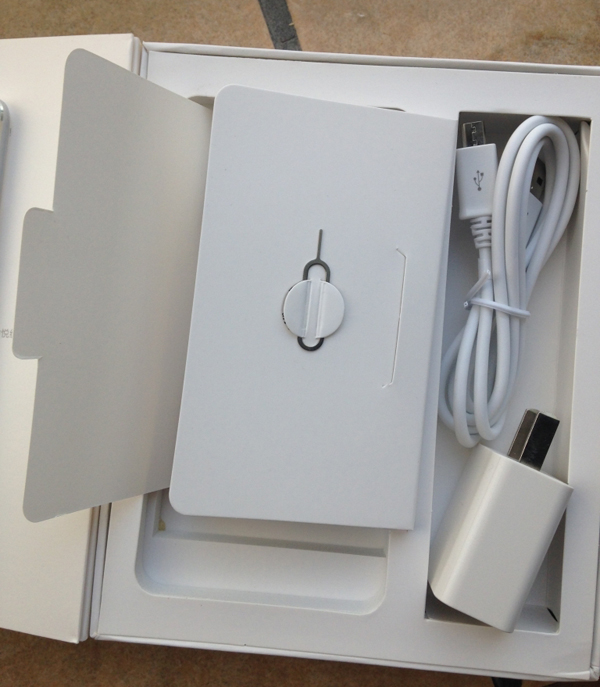 在对的时间遇见对的你我很幸运,在错的时间遇见对的你剪辑