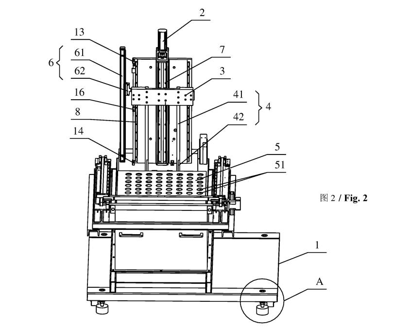 3d打印创新专利,3d打印技术专利排名