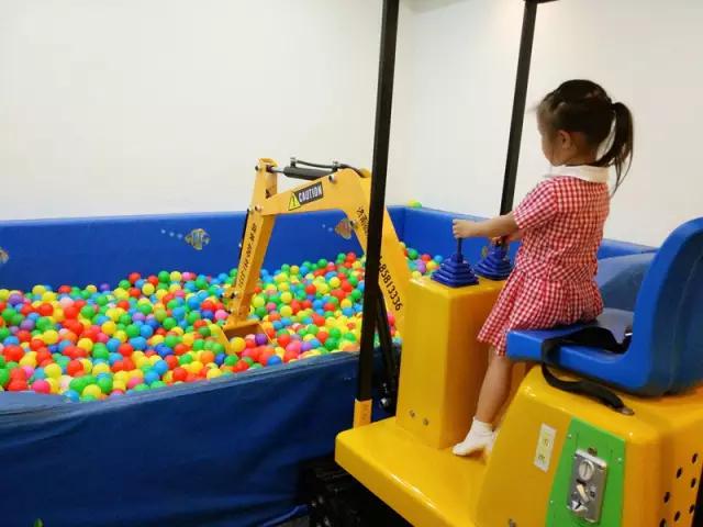 亚龙湾红树林酒店室内玩乐,亚龙湾红树林酒店潜水体验