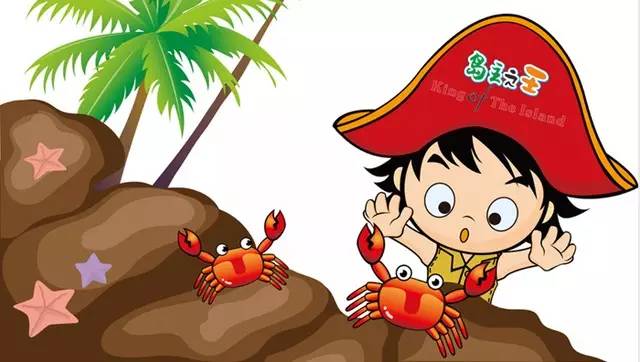 亚龙湾红树林酒店室内玩乐,亚龙湾红树林酒店潜水体验