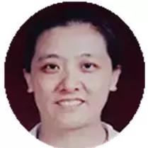 武汉妇科医生推荐,武汉妇科最好的医生排名