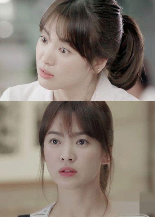 有了这七大神器，你也能成为韩剧中美的无懈可击的女主角！