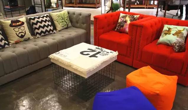 试衣间成都,成都商场试衣间