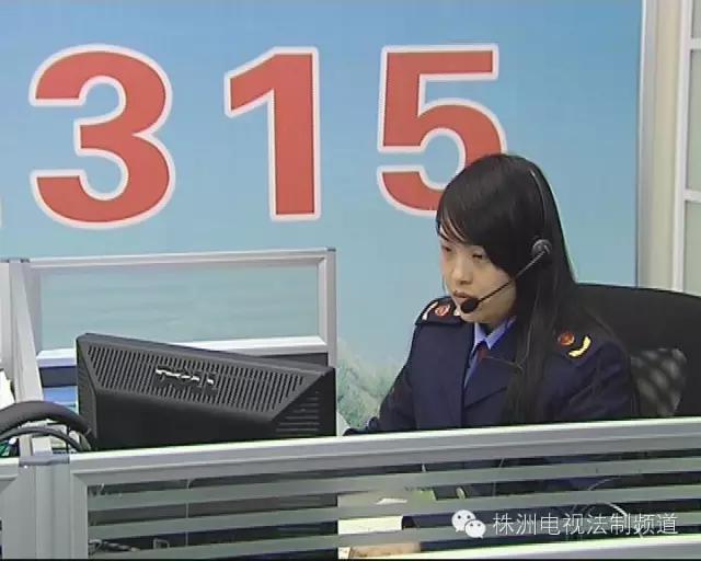 十大典型消费维权案例,消费维权10大经典案例